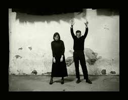 Lebanon Hanover Kiss Me Until My Lips Fall Off Larissa Iceglass E William Maybelline Lebanon Hanover Lebanon Post Punk