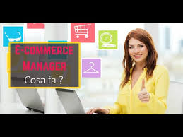 E Commerce Manager Kaspersky Lab Italia Intervista A Maura Frussone Business Development Manager Youtube Intervista E Commerce Ecommerce