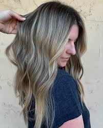 Chico Hair Salon 🦩 (@hideaway.hairlounge) • Instagram photos and videos