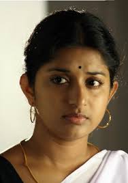 Join Meera Jasmine 😘😍🥰 #Meera #MeeraJasmine #Mollywood #tollywood  #malayalam #Kerala #Telugu #mollywoodactress #chennai #hyderabad #Telangana  #kochi