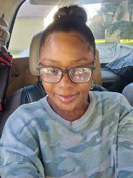 Humanoid hippo creature in dark fantasy