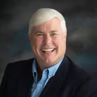 800+ "Healy's" profiles