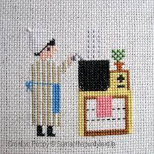 Bottles kitchen still life pdf counted cross stitch pattern wine digital cross stitch chart modern still life bottle cross stitch pattern fabric: Sewing Needlecraft Patterns Cake Cross Stitch Pattern Cake Counted Cross Stitch Chart Kitchen Cross Stitch Pattern Food Pattern Modern