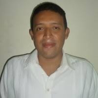 30+ perfiles de «Luis Calderin»