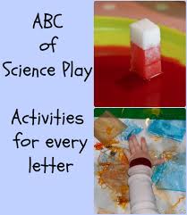 Enjoy our fun science experiments, make cool projects, show friends & family what you've. Science For Kids Science Play Science Experiments Kids Preschool Science Experiments For Preschoolers Science For Kids