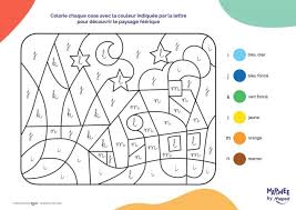 Voir plus d'idées sur le thème coloriage à imprimer, coloriage, coloriage adulte. Cahier De Coloriages Et Activites Ludiques Sur L Hiver A Imprimer