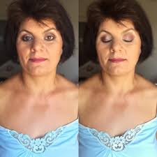 Machiaj de zi #mybeautifulmother ❤️