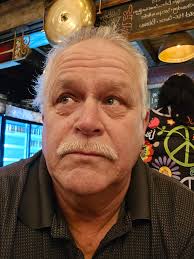 Hey all. I would love to be accepted into your group. I am 62, seem  like-minded, married, drama-free and love your posts. Hope we can say hello!