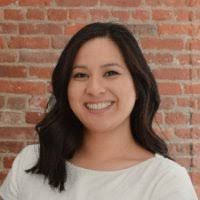 Rachel Ann Reyes Email & Phone Number