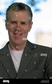 Frank Legg's Instagram, Twitter & Facebook