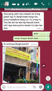 Pantai bagan lalang tempat menarik di sepang, selangor. Pelacuran Oleh Warga Asing Bagan Serai Kampung Halamanku Facebook