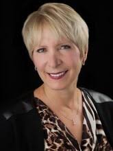 Murphy, ID Real Estate Agents