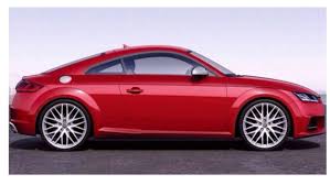 Image result for Volcano Red 2014 TTS