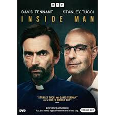 Amazon.com: LA FORTUNA: SEASON 1 : Stanley Tucci, Alvaro Mel, Ana  Polvorosa, Clarke Peters, Karra Elejalde, T'Nia Miller, Indy Lewis, Alfonso Lara,  Duncan Pow, Inma Ochoa, Alejandro Amenábar: Movies & TV