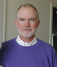 Childers/ress DNA Project