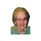Search Margaret Mckenzie Obituaries and Funeral Services