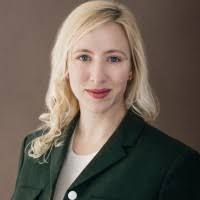 10+ "Mackenzie Cooley" profiles