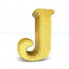 Affordable and search from millions of royalty free images, photos and vectors. Single J Alphabet Letter Stock Photo By C Lovart 65441739