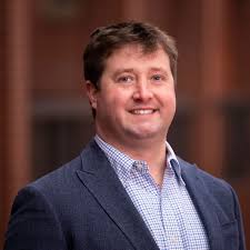 Salem Agents, 24 Compass Real Estate Agents