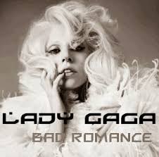 Lyrics Plus | Lyrics Music Source: Bad Romance Lyrics - Lady Gaga