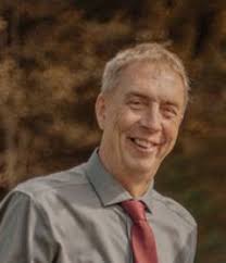 Randy Walsh Obituary