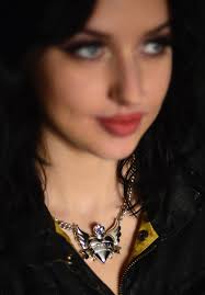 Vintage tattoo inspired