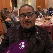 On May 10th at 10 a.m., I will have a college graduate ￼from Harris Stowe  University with 2 Degrees ! Bachelor's in Science of Psychology and  Bachelor's of Arts in Sociology with