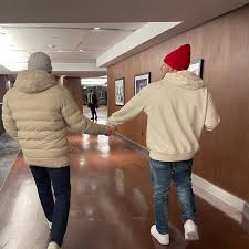 Andrew Schleeter (@schleeter) • Instagram photos and videos