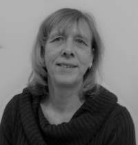 Krabbelstube mit Kinderkrippe