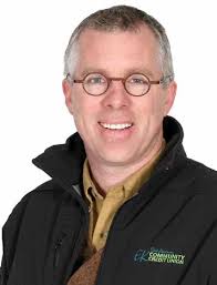 LOCAL STRONG FOR YOU