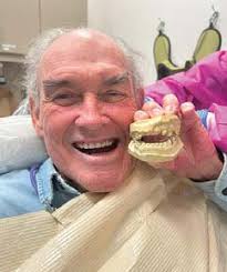 Carmel Pine Cone, November 8, 2024 (main news)