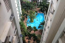 980sf 3 rooms 2 baths mid floor fully furnish renovated available now rental @rm1600. Danau Idaman For Sale In Taman Desa Propsocial