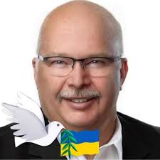 I am very proud of our IBM Business Transformation team. We help world  leading companies transform with AI. Competition fuels us. We take our  client's success as a personal priority. If I