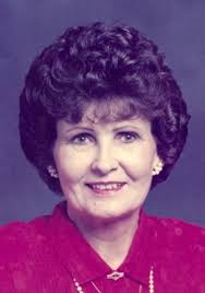 Giovanna Hewitt Obituary September 6, 2010