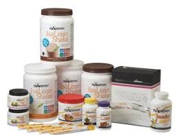 30 Day Cleansing And Fat Burning System Islim