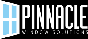 Check spelling or type a new query. Pinnacle Window Solutions Pinnacle Window Solutions Is A Specialty Window And Door Distributor
