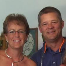 How to help William Griffith's loved ones