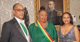 Image result for Eriosema shirense