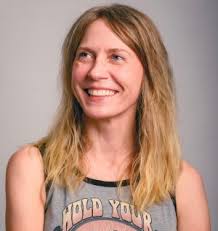 A Coast Lines conversation