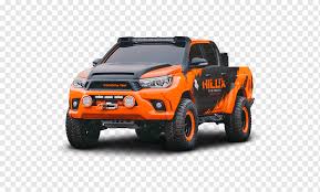 Vw amarok против ford ranger против toyota hilux: Pickup Truck Toyota Hilux Toyota Land Cruiser Prado Car Pickup Truck Truck Car Off Road Vehicle Png Pngwing