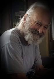 Robert Joseph "Bob" Fitzgerald Obituary February 21, 2022