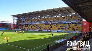 Check spelling or type a new query. Boras Arena Alchetron The Free Social Encyclopedia