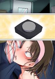 満員電車でかチ○ポ灰原哀（吉田歩美） - Page 2 - IMHentai