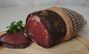 самая вкусная колбаса по деревенски ливерная быстро и просто Syrovyalennaya Sheya V Domashnih Usloviyah Recepty Domashnih Myasnyh Delikatesov V Kulinarnom Bloge Tatyany M Delikatesy Recepty Kolbasy Myasnye Zakuski