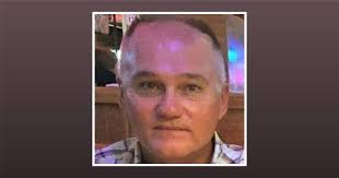Steve Watkins Obituary March 5, 2017