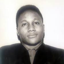 William "Sonny" T. Epps Obituary & Funeral