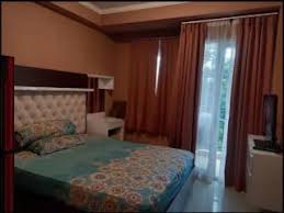 Harga terbaik mulai dari rp 2.190.000 x 12bln. Pvy97srsd Opsm