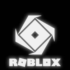 We did not find results for: Black Roblox Logo