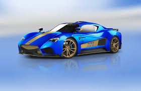 3840x2469 Mazzanti Evantra 4k Wallpaper Pack 1080p Hd Super Cars Super Sport Cars High Performance Cars