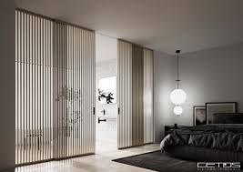Entra nel sito e scopri tutte le soluzioni in alluminio, laminato e legno. Porte Interne In Alluminio E Vetro Cetos